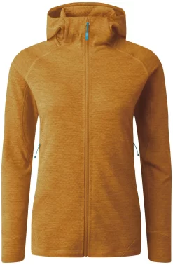 RabNexus Jacket Women's 5 RabNexus Jacket Women's -Outdoor-Bekleidung 1e3459ea 3242 48f8 a418 c0ab98d5d169