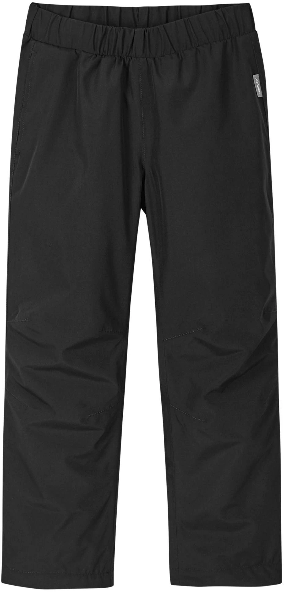 ReimaInvert Pants 2022 1 ReimaInvert Pants 2022