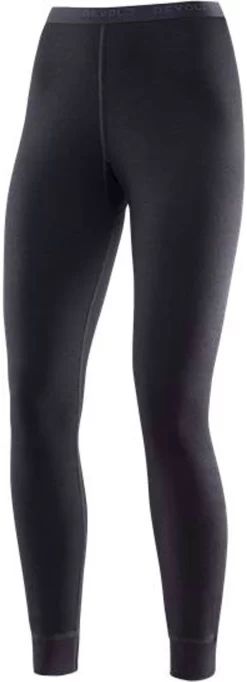 DevoldDuo Active Woman Long Johns
