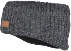 LindbergLobonäs Headband -Outdoor-Bekleidung 1fe6bda9 ba8e 47c1 9c0d 32e84221d26e