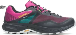 MerrellWomen's MQM 3 GTX
