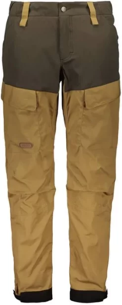 SastaHilla+ Pants -Outdoor-Bekleidung 213d0898 bf91 4ca6 86af b3b5a092f555