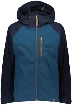 SastaAava + W Jacket