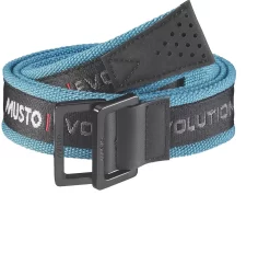 MustoSailing Belt 2.0