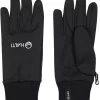 HaltiSoiro Gloves