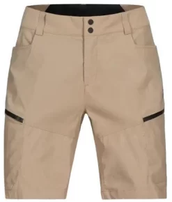 Peak PerformanceWomen's Iconiq Shorts -Outdoor-Bekleidung 2267d7af d22d 4b5c b655 24354a5cebda