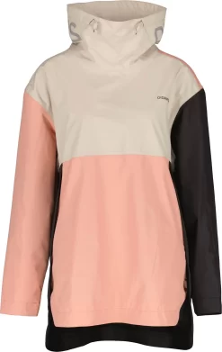 DidriksonsWomen's Thyra 2 Jacket