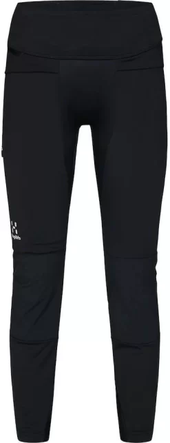 HaglöfsLuna W Tights