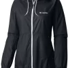 ColumbiaWomen's Flash Forward Windbreaker