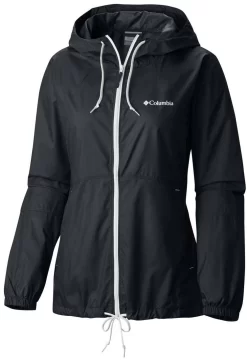 ColumbiaWomen's Flash Forward Windbreaker
