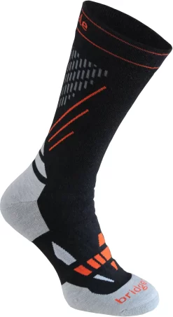 BridgedaleSki Nordic Race