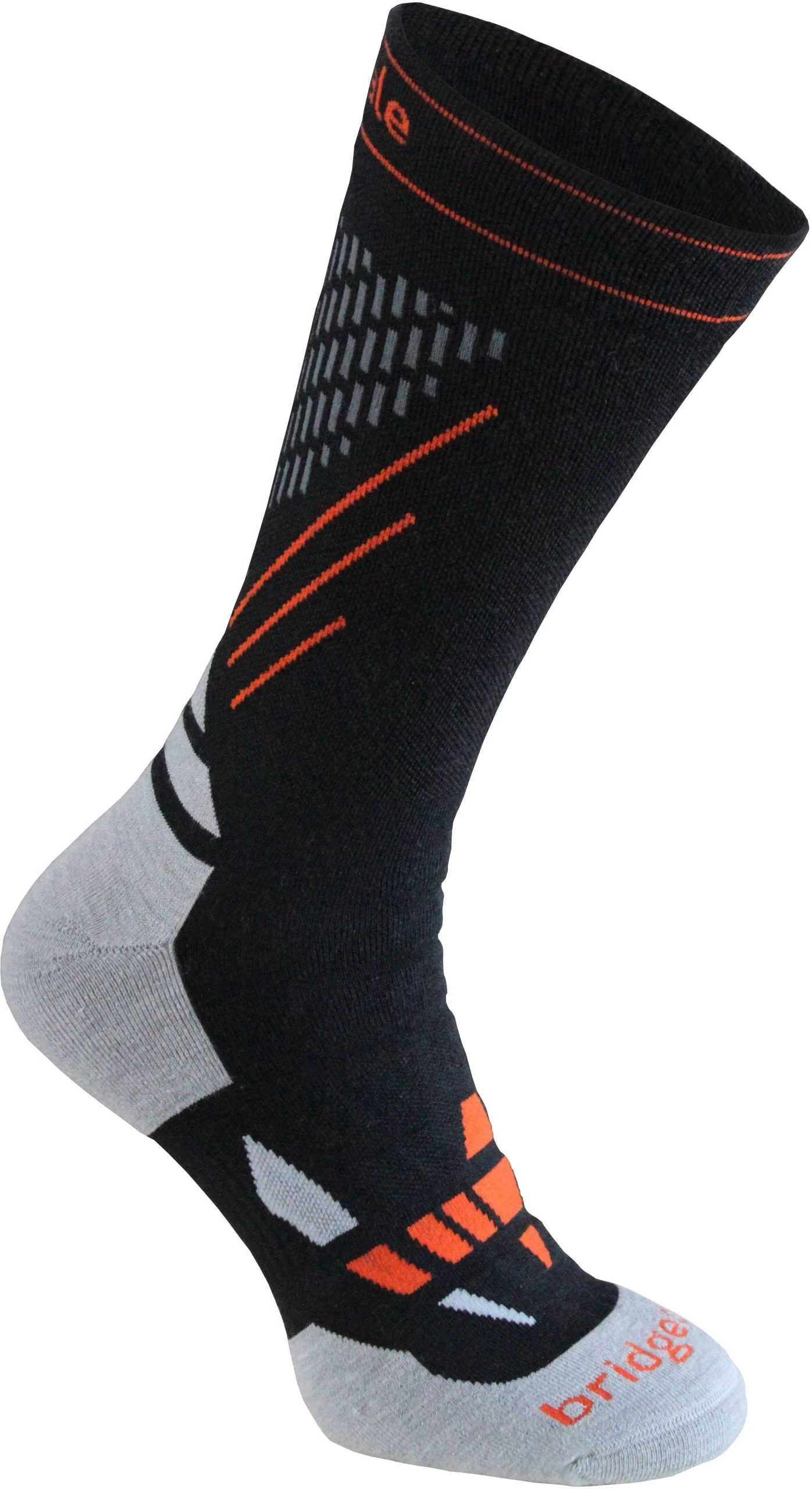 BridgedaleSki Nordic Race 1 BridgedaleSki Nordic Race