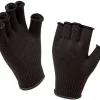 SealSkinzSolo Merino Mitt