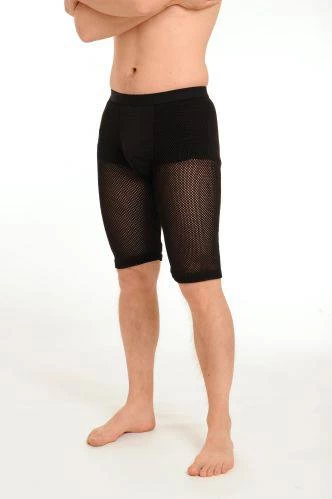 SvalaStretchmesh Bermuda 2 SvalaStretchmesh Bermuda – Bild 2