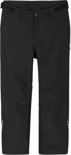ReimaKonsti Pants 2021 -Outdoor-Bekleidung 24c551ee 8e85 4982 a53c f12bf167ca0f