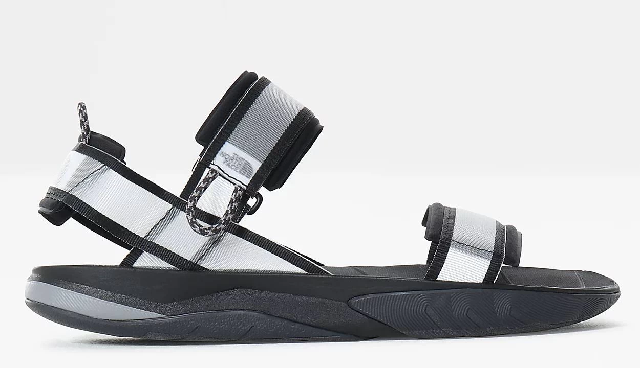 The North FaceMen's Skeena Sportsandal 1 The North FaceMen's Skeena Sportsandal