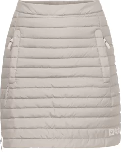 Jack WolfskinIceguard Skirt 10 Jack WolfskinIceguard Skirt -Outdoor-Bekleidung 25643ebd 8f26 488c a1ac 616959fae412