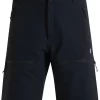 Peak PerformanceStretch Trek Shorts Men