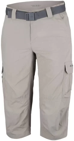 ColumbiaSilver Ridge II Capri 19" -Outdoor-Bekleidung 259a3a30 c799 46af abc5 4125f3307ca1 1