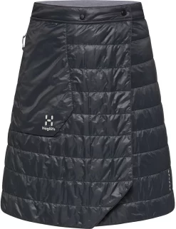 HaglöfsL.I.M Mimic Wrap