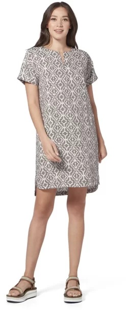 Royal RobbinsBergen Dress