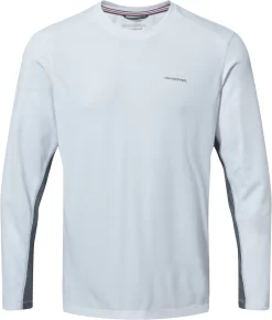 CraghoppersNosilife Talen LS Shirt 8 CraghoppersNosilife Talen LS Shirt -Outdoor-Bekleidung 266ab774 1ef8 46cd 8204 d18b5d7fa92a