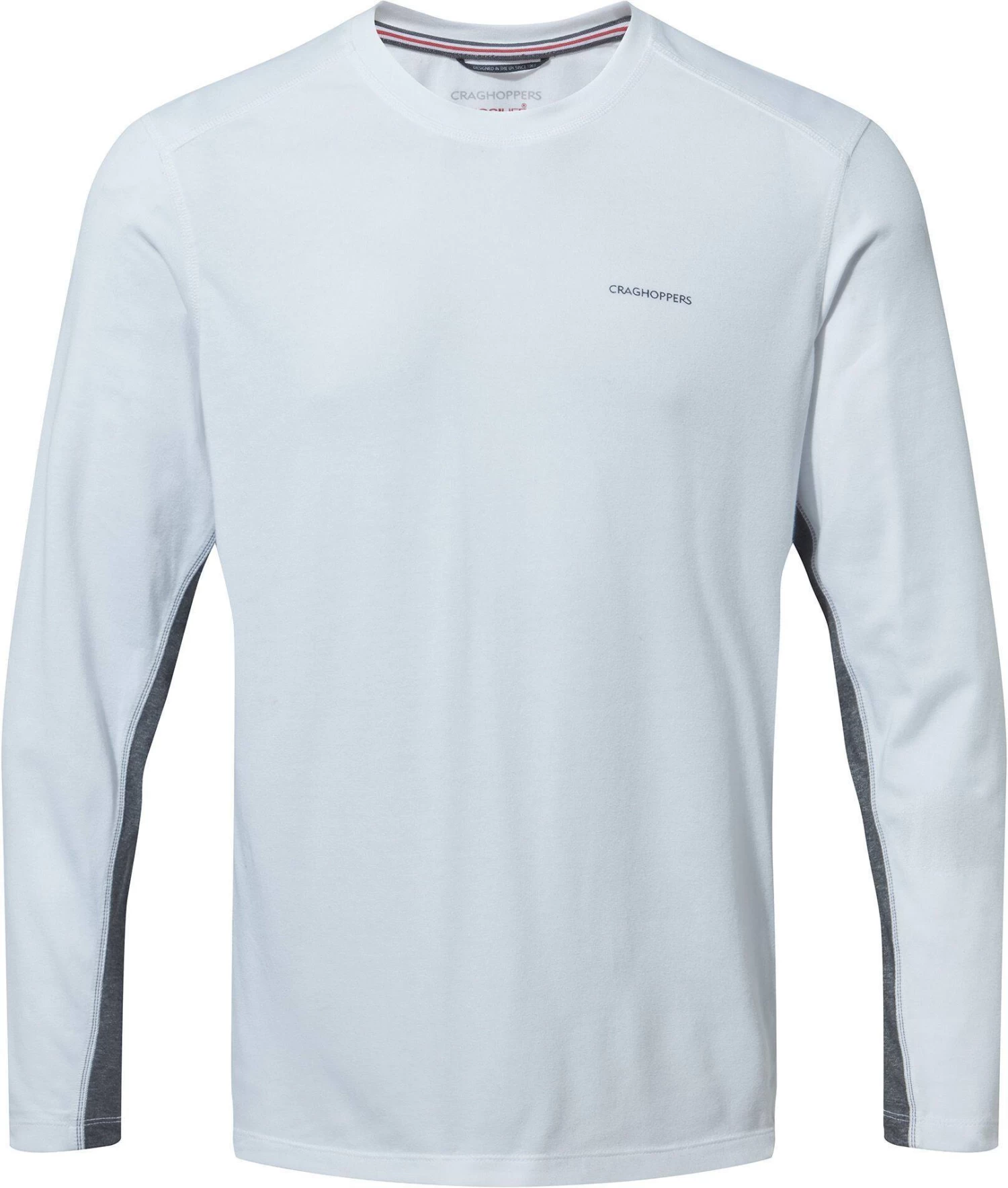 CraghoppersNosilife Talen LS Shirt 4 CraghoppersNosilife Talen LS Shirt – Bild 4