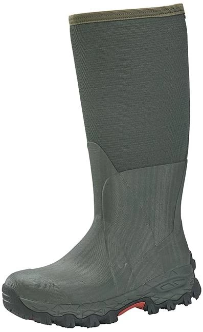 Gateway1Woodbeater 18" 7mm 1 Gateway1Woodbeater 18" 7mm