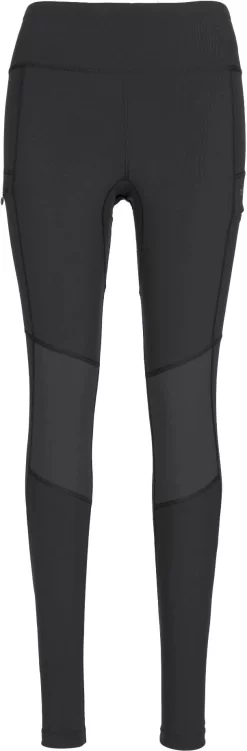 RabWomen's Horizon Tights -Outdoor-Bekleidung 26f549eb 03b5 4259 a75b 9d7e9e5e9a9f