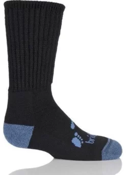 BridgedaleJr Hike Comfort -Outdoor-Bekleidung 272efecb b75a 4d07 b5ab 69d018f58c23