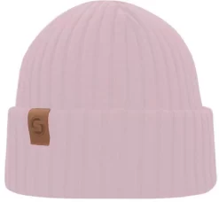 SuperyellowSailor -Outdoor-Bekleidung 278238ed 60db 4f81 af22 613302b0855c