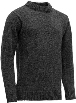 DevoldNansen Sweater