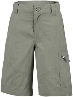 ColumbiaSilver Ridge Novelty Short Jr