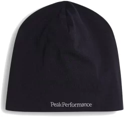 Peak PerformanceJr Progress Hat -Outdoor-Bekleidung 28fee036 c0c0 4b86 bb87 023ce4c2de8e
