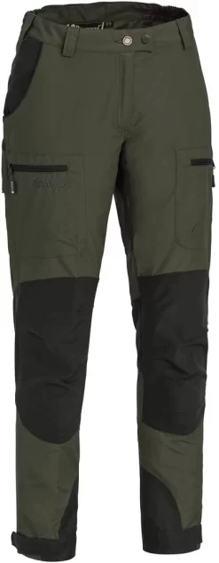 PinewoodCaribou TC Women's Pant