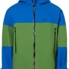 MarmotMen's Orion GTX Jacket