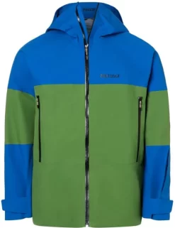 MarmotMen's Orion GTX Jacket