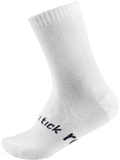 ReimaAnti-Bite-sukat Insect