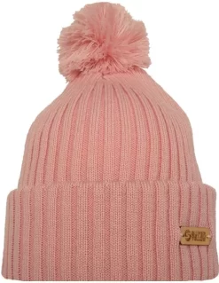 SuperyellowKide -Outdoor-Bekleidung 2a97c80e 4964 4a8f 87f8 caed432578e5