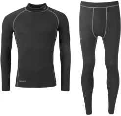 HaltiAvion Base Layer Set Men's 5 HaltiAvion Base Layer Set Men's -Outdoor-Bekleidung 2b89d6e7 01eb 48ef 87d7 8bcc6660c976