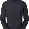 RabMen's Windveil Jacket