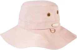 TilleyHemp Broad Brim