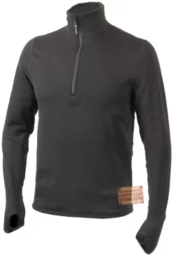 SvalaPowerstretch Top