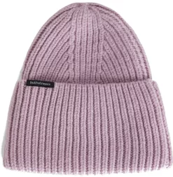 Peak PerformanceMason Hat -Outdoor-Bekleidung 2cf47021 c90a 4723 a3c0 585a423f7556