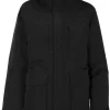 DidriksonsMadi 2 Boys Parka
