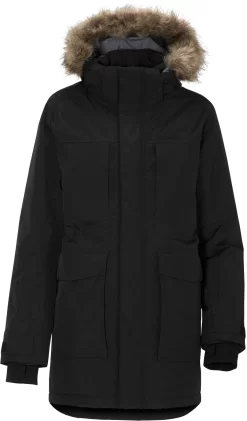 DidriksonsMadi 2 Boys Parka