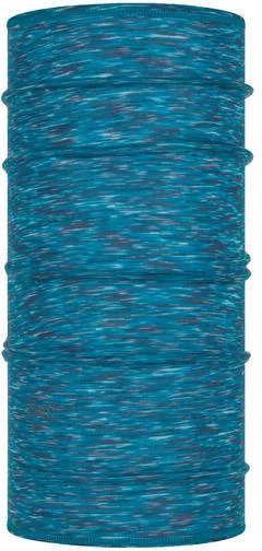 BuffLW Merino Jr Ice Multi Stripes