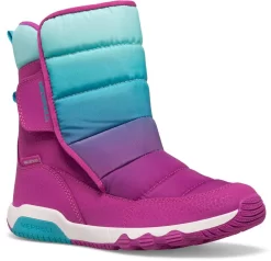 MerrellFree Roam Puff Waterproof