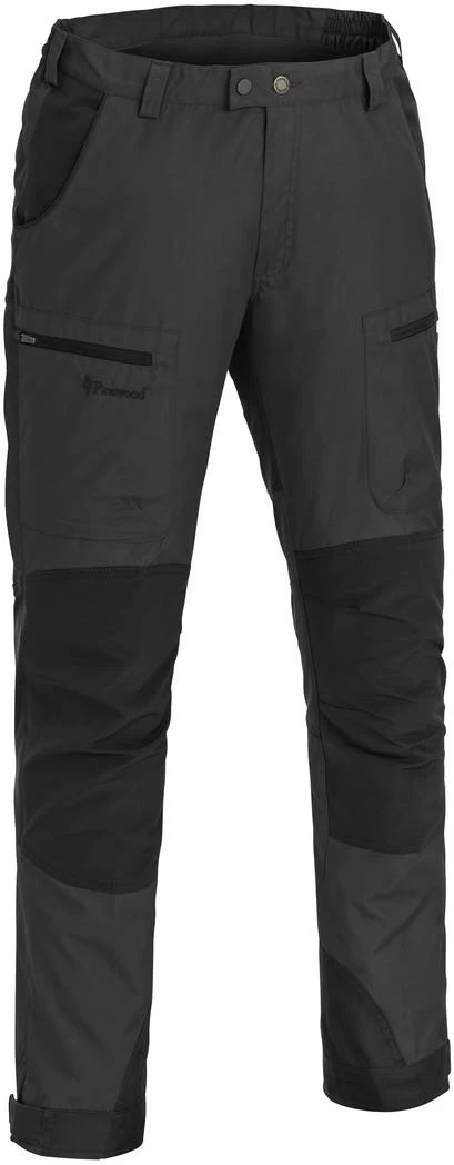 PinewoodCaribou TC Pants 2 PinewoodCaribou TC Pants – Bild 2