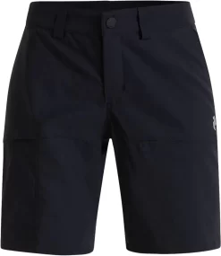 Peak PerformanceJr Iconiq Shorts